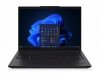 Lenovo Laptop ThinkPad L14 G6 21S6008HPB W11Pro Ultra 5 225U/16GB/512GB/INT/14.0 WUXGA/Black/3YRS OS + 1YR Premier Support + CO2